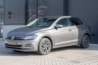 Volkswagen Polo – thumbnail 3