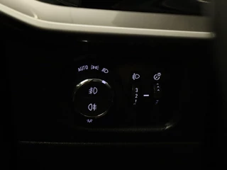 Opel Mokka-e – thumbnail 26