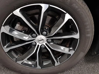Volvo V60 – thumbnail 26