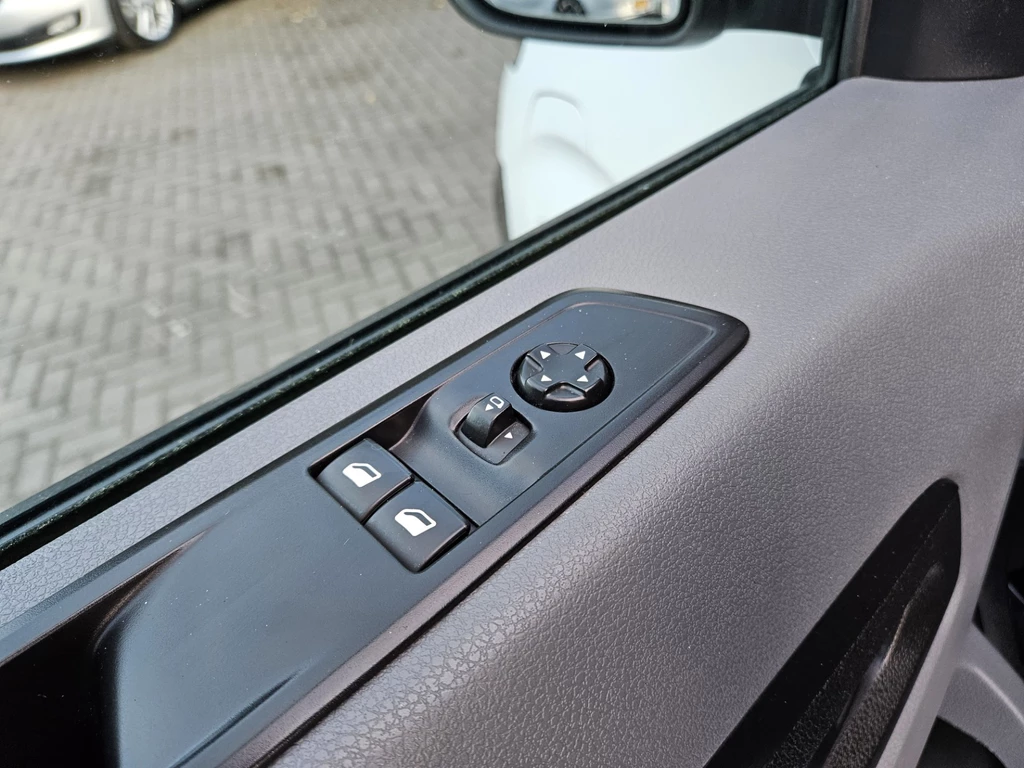 Citroën ë-Jumpy – foto 14