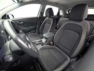 Hyundai Kona – thumbnail 16