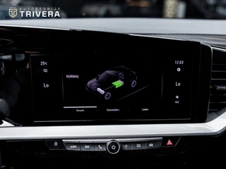 Opel Mokka-e – thumbnail 38