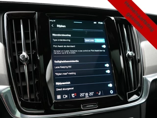 Volvo V90 – thumbnail 38