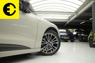 Audi A6 Avant e-tron – thumbnail 17