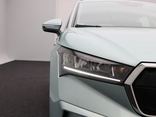 Škoda Enyaq iV – thumbnail 12
