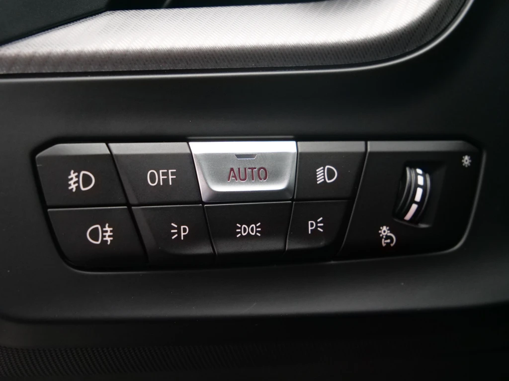 BMW 2 Serie – foto 25