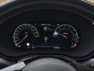 Kia ProCeed – thumbnail 28