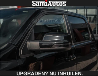 Dodge Ram Pick-Up – thumbnail 52