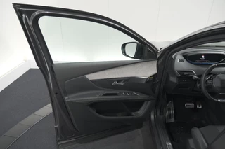 Peugeot 3008 – thumbnail 74