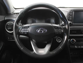 Hyundai Kona – thumbnail 21