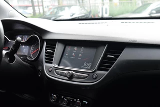 Opel Crossland X – thumbnail 38