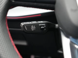 Audi A3 – thumbnail 21
