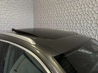Audi Q5 – thumbnail 100