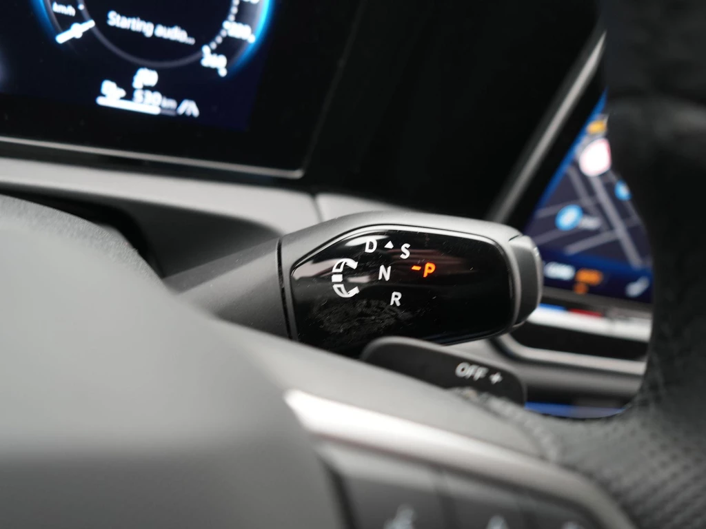 Volkswagen Tiguan – foto 20