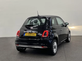 Fiat 500 – thumbnail 9