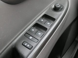 Opel KARL – thumbnail 30