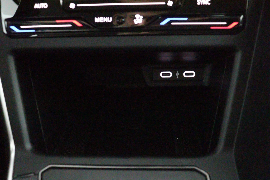 Volkswagen Polo – foto 54