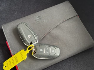 Citroën Grand C4 Picasso – thumbnail 26