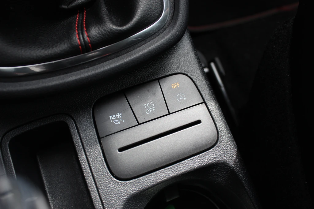 Ford Puma – foto 32