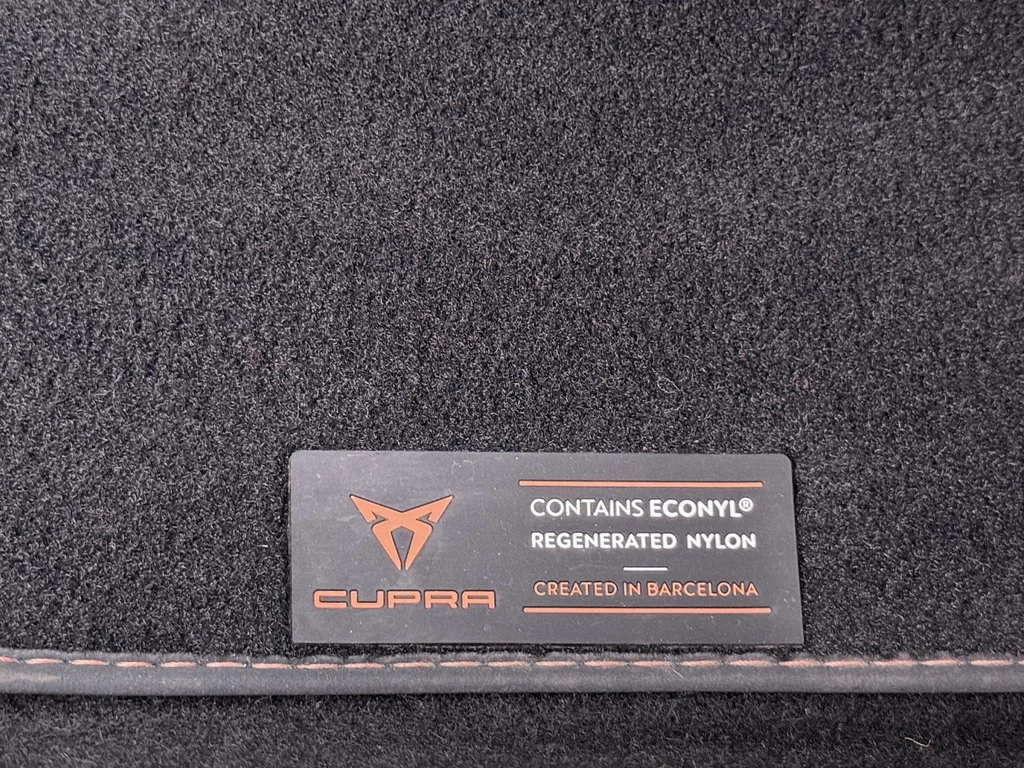 CUPRA Formentor – foto 31