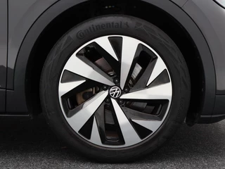 Volkswagen ID.4 – thumbnail 14