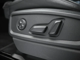 Audi Q5 – thumbnail 43