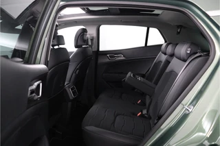 Kia Sportage – thumbnail 30