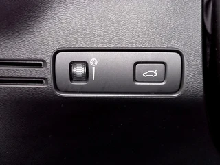 Volvo XC40 – thumbnail 41