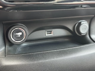 Citroën C4 Cactus – thumbnail 36