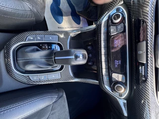 Hyundai i30 – thumbnail 35
