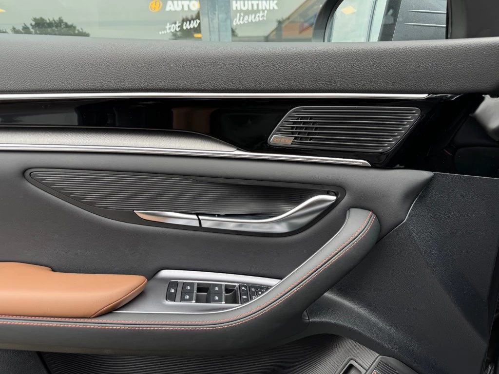 BYD SEAL – foto 18