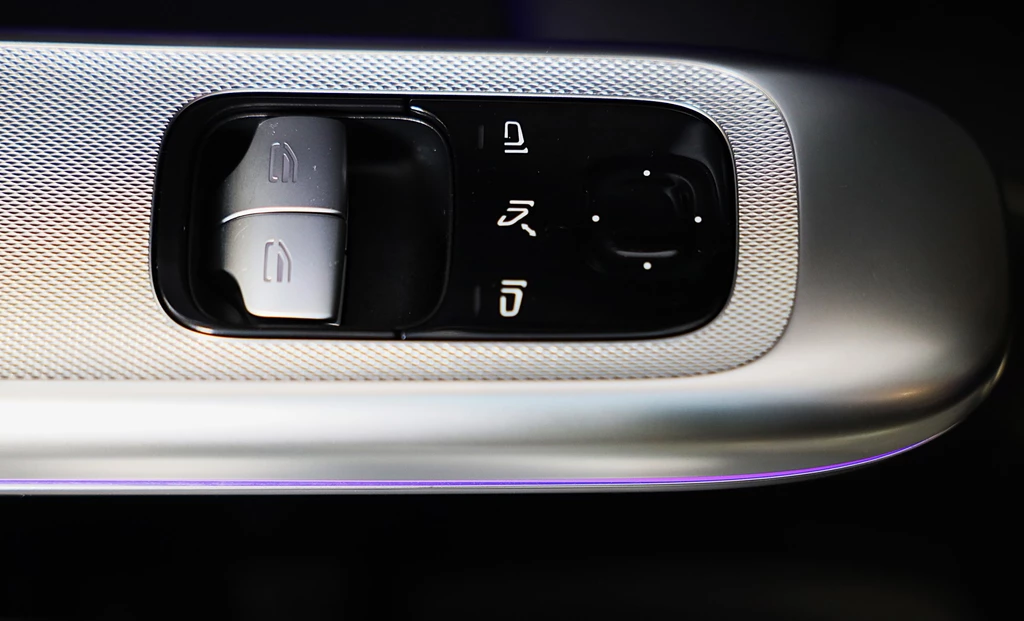 Mercedes-Benz CLE – foto 40