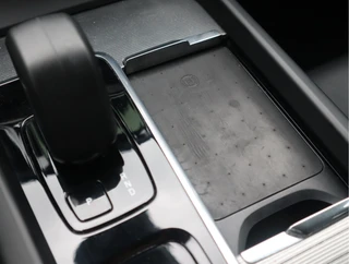 Volvo V60 – thumbnail 37