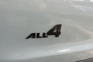 MINI Countryman – thumbnail 32