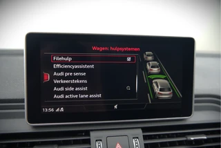 Audi Q5 – thumbnail 67