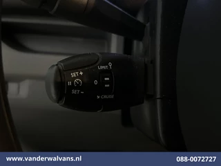 Toyota ProAce – thumbnail 10