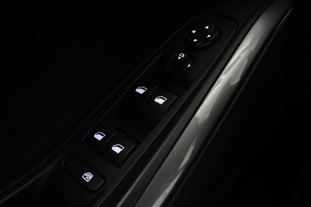 Opel Grandland X – foto 17