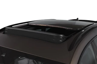 CUPRA Formentor – thumbnail 20