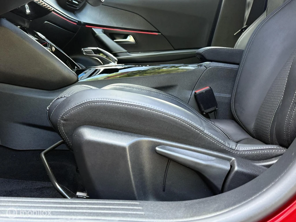 Peugeot 2008 – foto 38