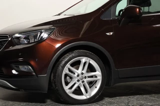 Opel Mokka X – thumbnail 28