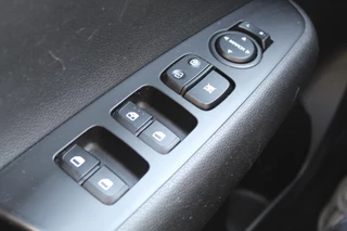 Kia Picanto – thumbnail 18