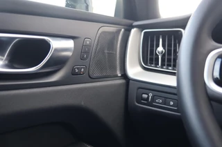 Volvo XC60 – thumbnail 32