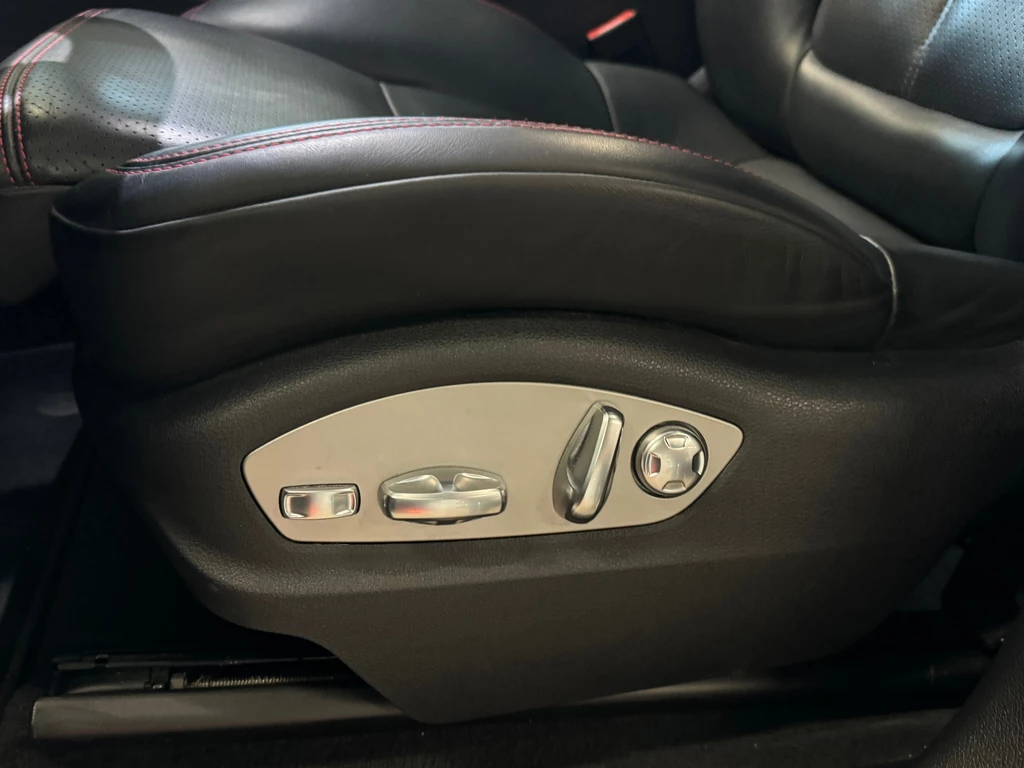Porsche Macan – foto 23
