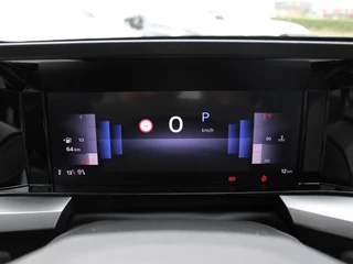 Opel Frontera – thumbnail 19