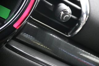 MINI Clubman – thumbnail 22