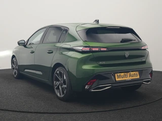 Peugeot 308 – thumbnail 4