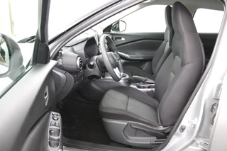 Nissan Juke – thumbnail 11