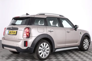 MINI Countryman – thumbnail 6