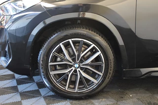 BMW X1 – thumbnail 12
