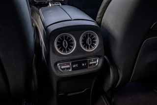 Mercedes-Benz G-Klasse – thumbnail 25